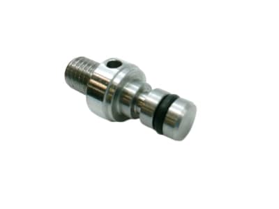 BEST WELDS 17CB20