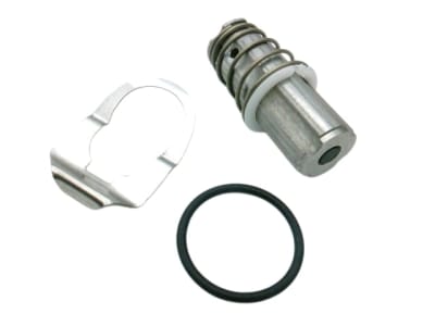 ASCO C140037