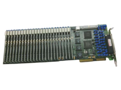 ETL 8818