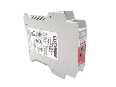 EUCHNER 104770