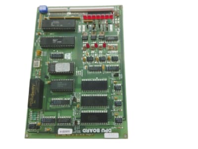 METTLER TOLEDO SA30335