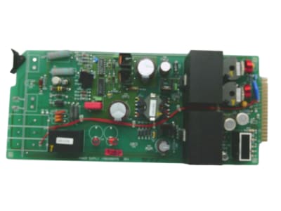 GENERAL ELECTRIC 19B230847G