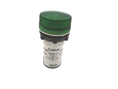 FRANKLIN ELECTRIC CB2-B7-IV-73-110V