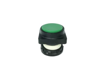 SCHNEIDER ELECTRIC D1A10