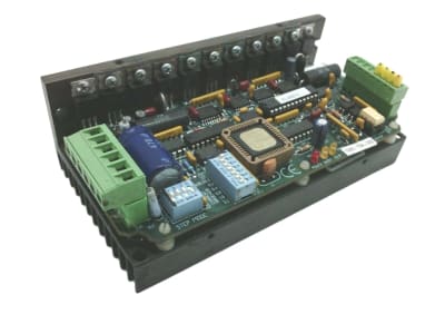 KLIKLOK 1000-134-003