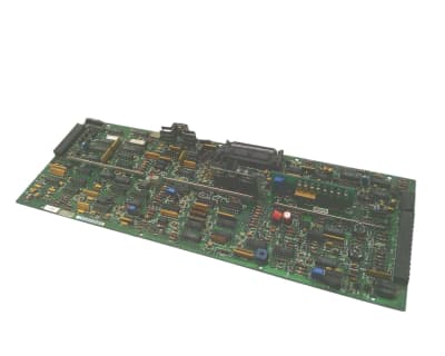 ALLEN BRADLEY 1391-126399