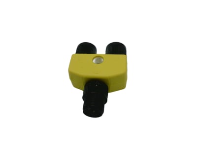 BALLUFF C04-EEC-04-U