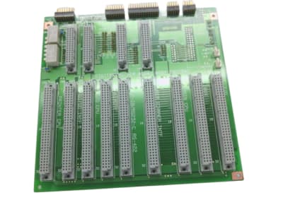 YOKOGAWA B9578WG