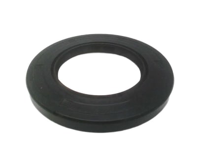 DAEMAR INC 55908DL
