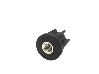 REXNORD R0180