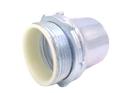EMERSON 4150ST