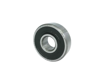 BEARINGS LIMITED 6302-2RS1