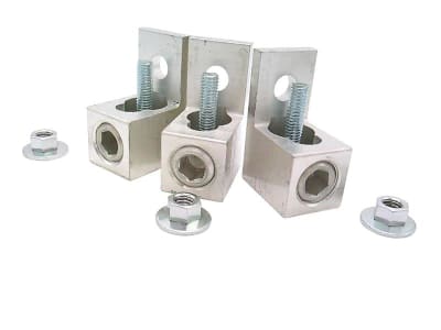 SCHNEIDER ELECTRIC DASKP400