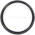 SKF 4628