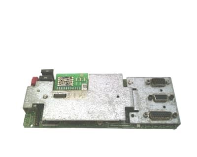 ALLEN BRADLEY 74106-302-53