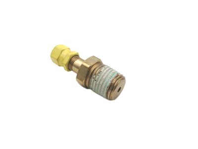 FIRESTONE WC1-358-0009
