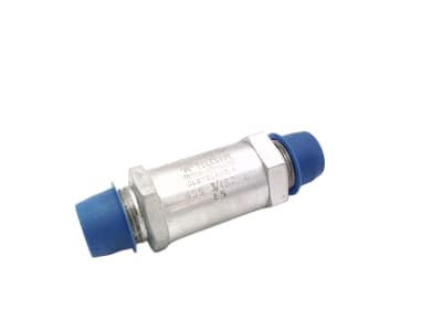 TELEDYNE 459-3/4S2-6