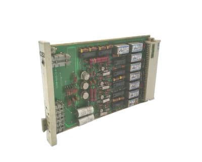 SIEMENS E52930-A3102-L