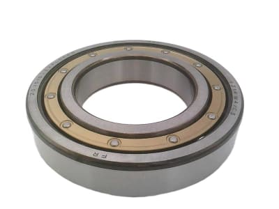 SKF 6214-M4.C3