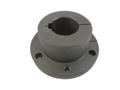 ALTRA INDUSTRIAL MOTION SF40MM