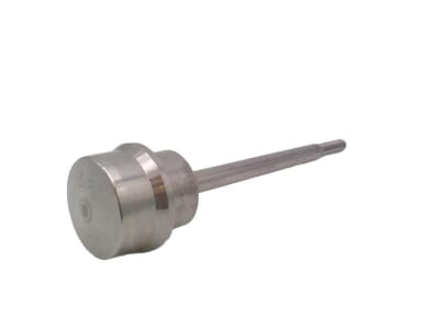 SPIRAX SARCO LE-DN40