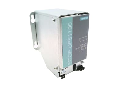 SIEMENS 6EP4131-0GB00-0AY0