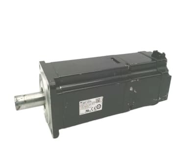 YASKAWA ELECTRIC SGMAV-10A3A6C
