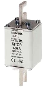 SIEMENS 3NE3221
