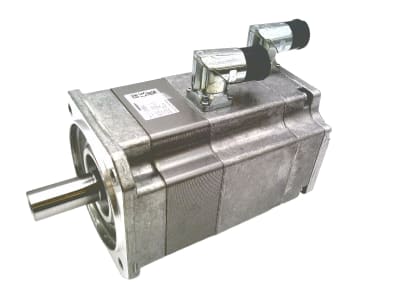SIEMENS 1FK7060-5AH71-1AA0