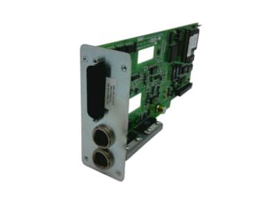 SCHMITT INDUSTRIES SB-4512