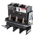 SIEMENS MCS620L