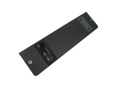 ALLEN BRADLEY 629888-02