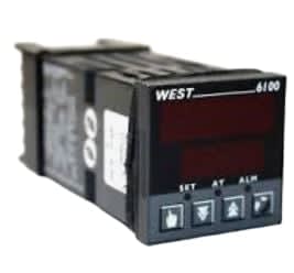 DANAHER CONTROLS N6101-Z2100