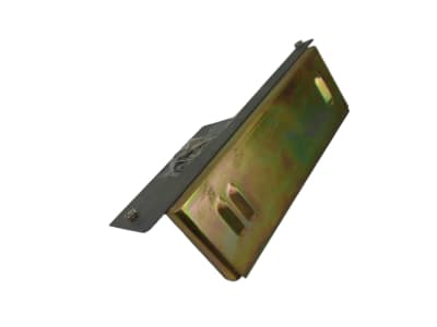 ALLEN BRADLEY 629885-01