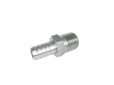 SWAGELOK SS-8-HC-1-8