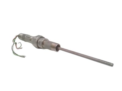 EMERSON 78-4005-0105