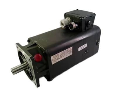 SIEMENS 1FT5062-0AG01-2-Z