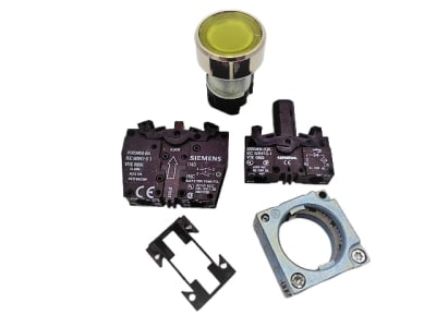 SIEMENS 3SB3-651-0AA31