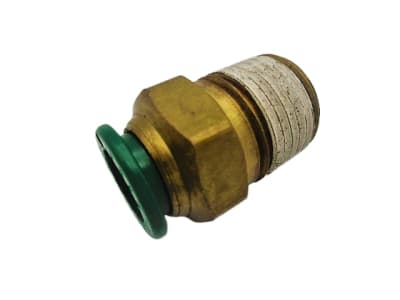 PARKER W68PL-8-8
