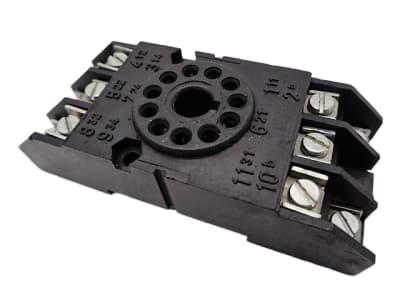 TEMPATRON 402-153