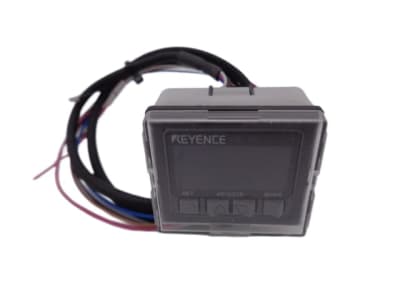 KEYENCE CORP AP-C33K