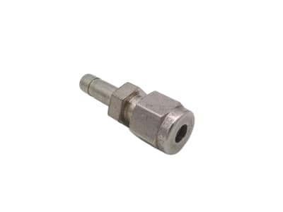 SWAGELOK SS-300-R-4