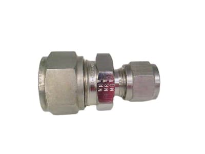 HOKE 8RU6316