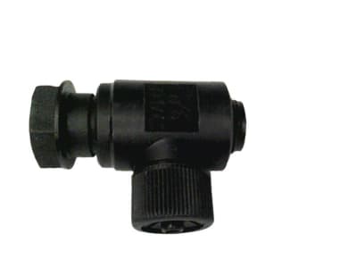 SPX 3028552