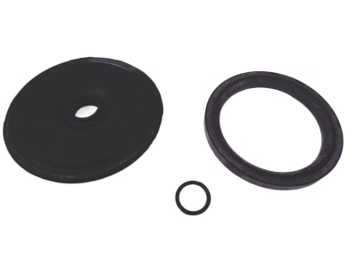 ALFA LAVAL INC 9611-92-0022