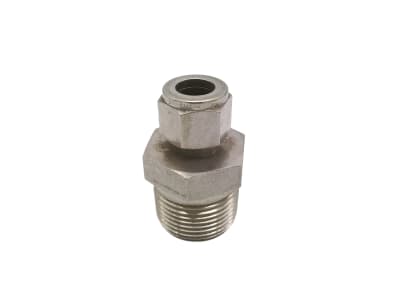 SWAGELOK SS-810-1-2