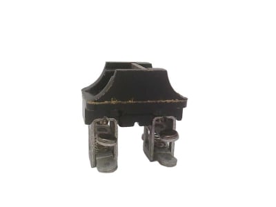 ALLEN BRADLEY X-217702