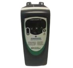 NIDEC CORP SKB3400150-HF