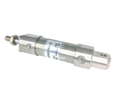 SMC CDG5EN25TFSV-25