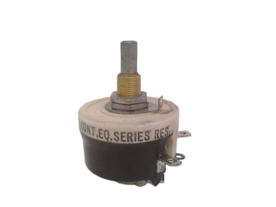 OHMITE 162